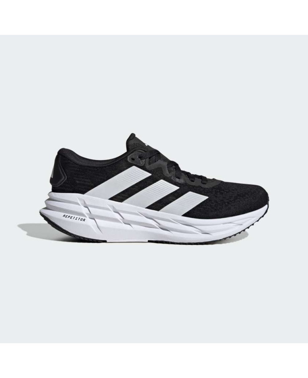 Кросівки Adistar 4 Running