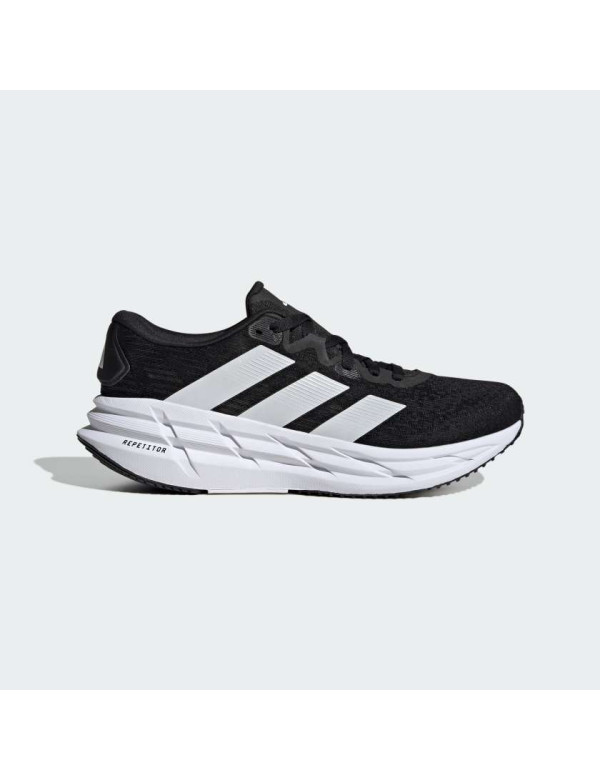 Кросівки Adistar 4 Running