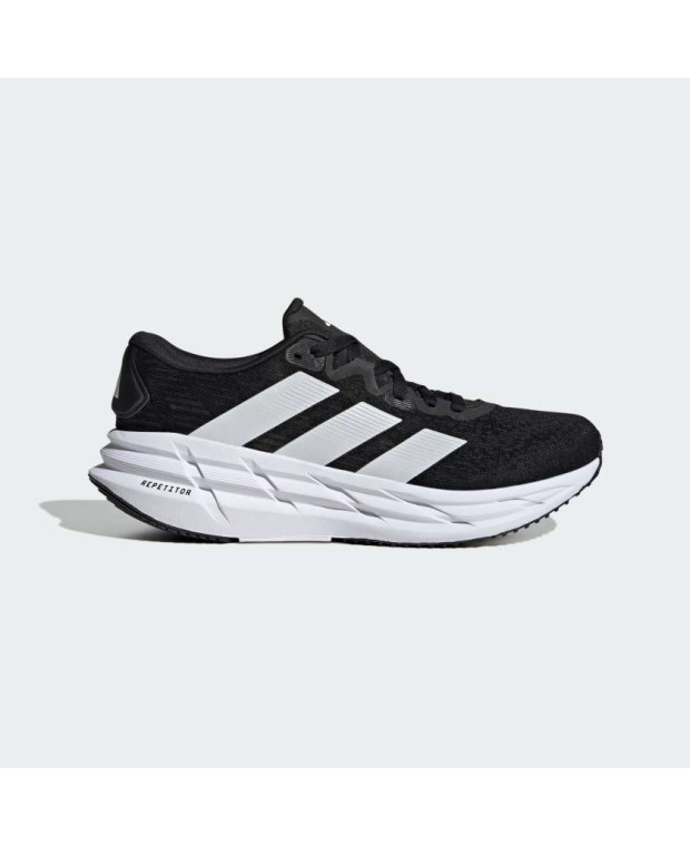 Кросівки Adistar 4 Running