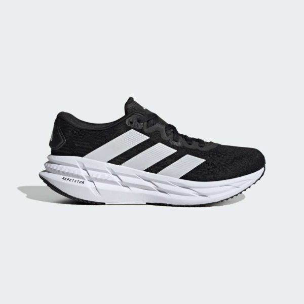 Кроссовки Adistar 4 Running