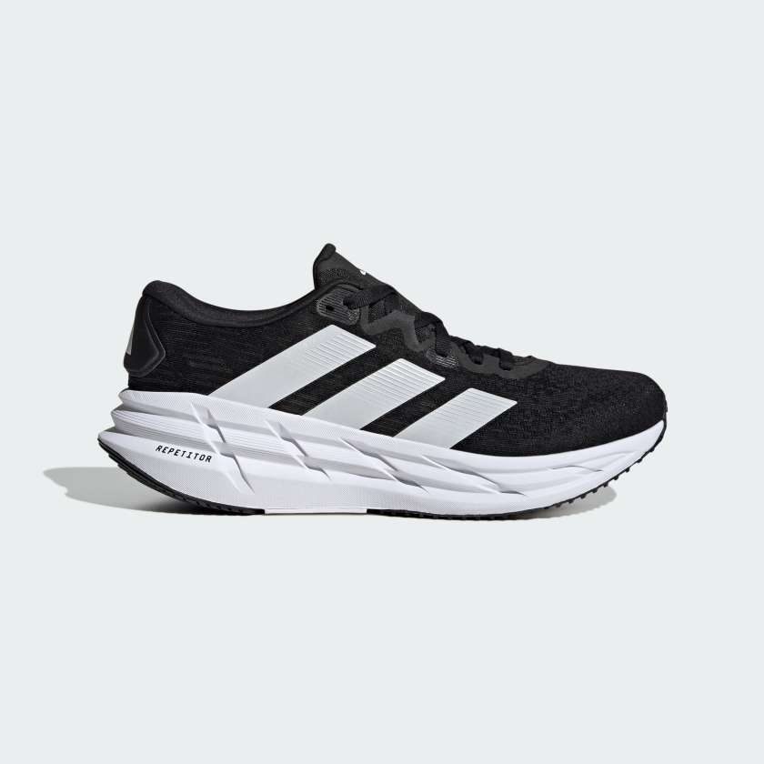 Кроссовки Adistar 4 Running