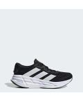 Кросівки Adistar 4 Running