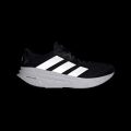 Кроссовки Adistar 4 Running