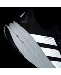Кросівки Adistar 4 Running