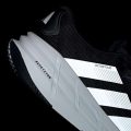 Кроссовки Adistar 4 Running