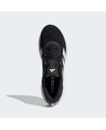 Кросівки Adistar 4 Running