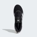 Кроссовки Adistar 4 Running