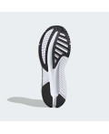 Кросівки Adistar 4 Running