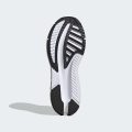 Кроссовки Adistar 4 Running