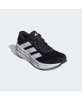 Кросівки Adistar 4 Running