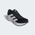 Кроссовки Adistar 4 Running