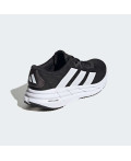 Кросівки Adistar 4 Running