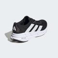 Кроссовки Adistar 4 Running