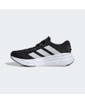 Кросівки Adistar 4 Running