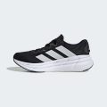 Кроссовки Adistar 4 Running