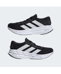 Кросівки Adistar 4 Running