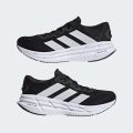 Кроссовки Adistar 4 Running
