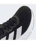 Кросівки Adistar 4 Running