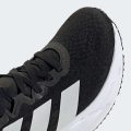 Кроссовки Adistar 4 Running