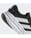 Кросівки Adistar 4 Running