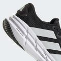 Кроссовки Adistar 4 Running