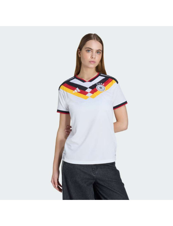 Джерсі Germany 26 Home Replica