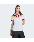 Джерсі Germany 26 Home Replica