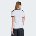 Джерсі Germany 26 Home Replica
