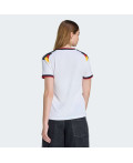 Джерсі Germany 26 Home Replica