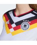 Джерсі Germany 26 Home Replica