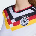 Джерсі Germany 26 Home Replica