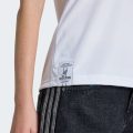 Джерсі Germany 26 Home Replica
