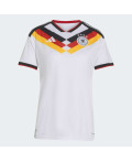 Джерсі Germany 26 Home Replica