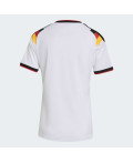Джерсі Germany 26 Home Replica