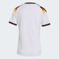 Джерсі Germany 26 Home Replica