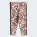 Комплект: світшот та легінси OVERSIZE CREW / TIGHT LEGGINGS