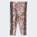 Комплект: світшот та легінси OVERSIZE CREW / TIGHT LEGGINGS