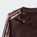 Комплект: світшот та легінси OVERSIZE CREW / TIGHT LEGGINGS