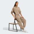 Свитшот SOFT LUX LOOSE
