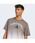 Футболка adidas X Fortnite Gradient