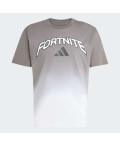 Футболка adidas X Fortnite Gradient