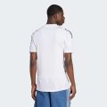 Виїзне джерсі Manchester United 25/26 Away