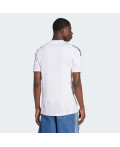 Виїзне джерсі Manchester United 25/26 Away
