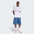 Виїзне джерсі Manchester United 25/26 Away
