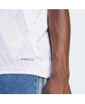 Виїзне джерсі Manchester United 25/26 Away