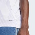 Виїзне джерсі Manchester United 25/26 Away