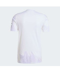 Виїзне джерсі Manchester United 25/26 Away