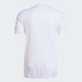Виїзне джерсі Manchester United 25/26 Away