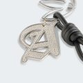 Брелок Rhinestone