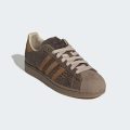 Кросівки SUPERSTAR II
